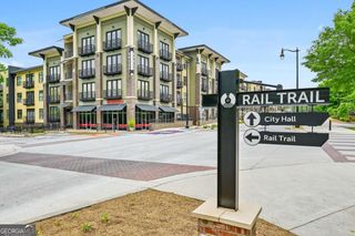 5300 Peachtree Road 101, Atlanta, GA 30341