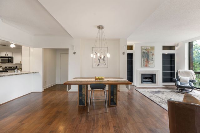 135 Harpeth Trace Smt, Nashville, TN 37221
