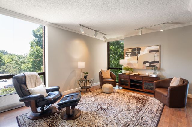 135 Harpeth Trace Smt, Nashville, TN 37221