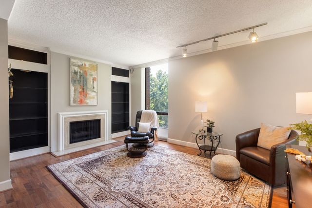 135 Harpeth Trace Smt, Nashville, TN 37221