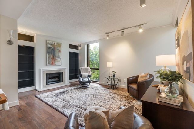135 Harpeth Trace Smt, Nashville, TN 37221