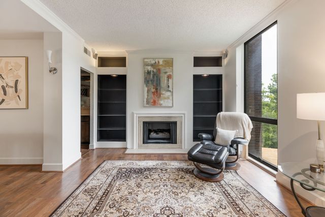 135 Harpeth Trace Smt, Nashville, TN 37221