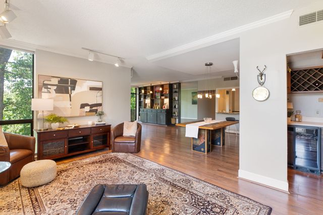 135 Harpeth Trace Smt, Nashville, TN 37221