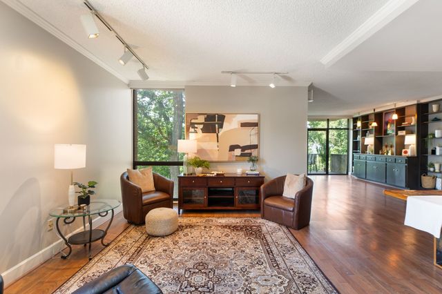 135 Harpeth Trace Smt, Nashville, TN 37221