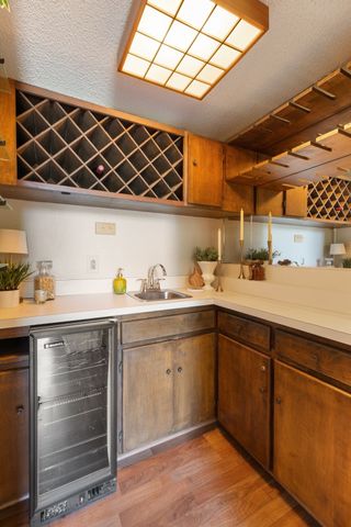 135 Harpeth Trace Smt, Nashville, TN 37221