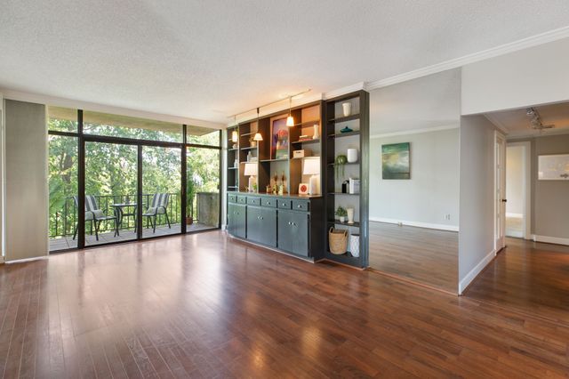 135 Harpeth Trace Smt, Nashville, TN 37221