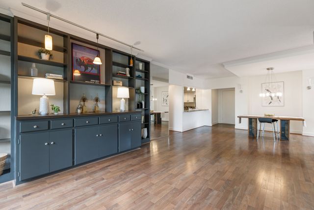 135 Harpeth Trace Smt, Nashville, TN 37221