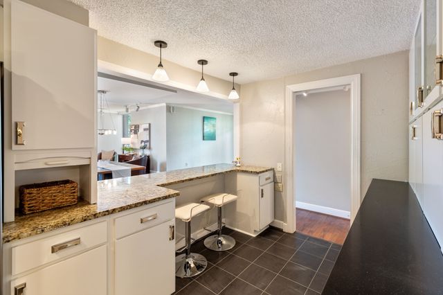 135 Harpeth Trace Smt, Nashville, TN 37221