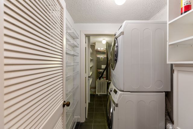 135 Harpeth Trace Smt, Nashville, TN 37221