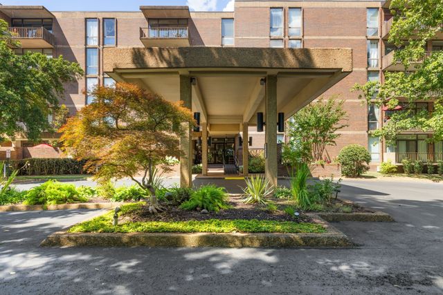 135 Harpeth Trace Smt, Nashville, TN 37221