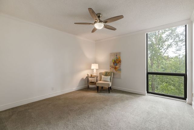 135 Harpeth Trace Smt, Nashville, TN 37221