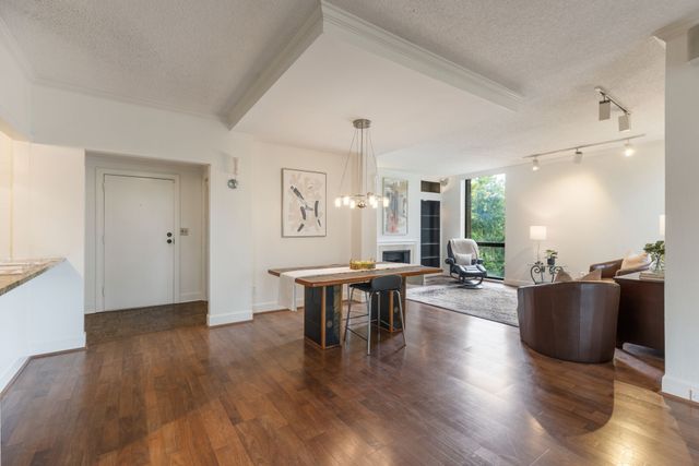 135 Harpeth Trace Smt, Nashville, TN 37221