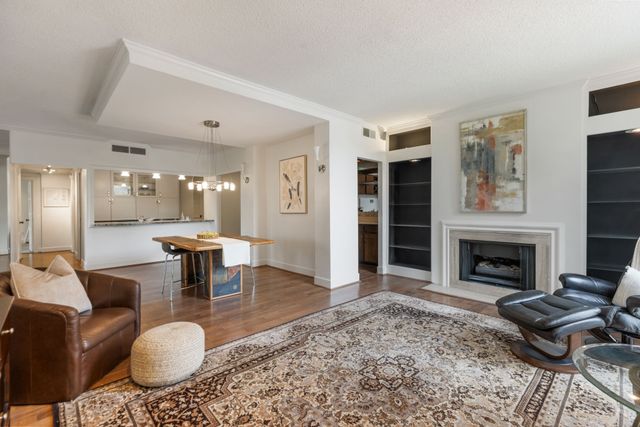 135 Harpeth Trace Smt, Nashville, TN 37221