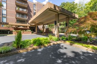 135 Harpeth Trace Smt, Nashville, TN 37221