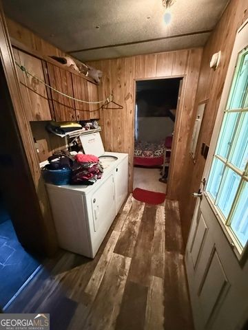 721 Glenn Ferry Road, Fair Play, SC 29643