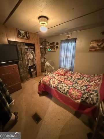 721 Glenn Ferry Road, Fair Play, SC 29643