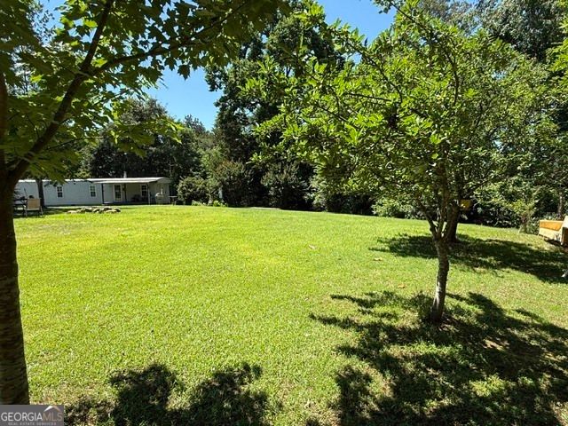 721 Glenn Ferry Road, Fair Play, SC 29643