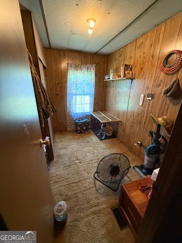 721 Glenn Ferry Road, Fair Play, SC 29643