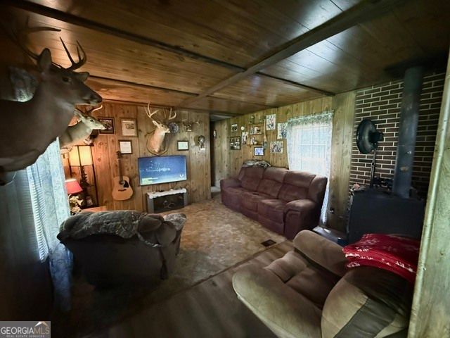 721 Glenn Ferry Road, Fair Play, SC 29643