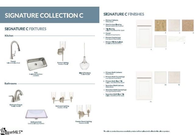 301 Thurgood Drive Extension, Greenville, SC 29607