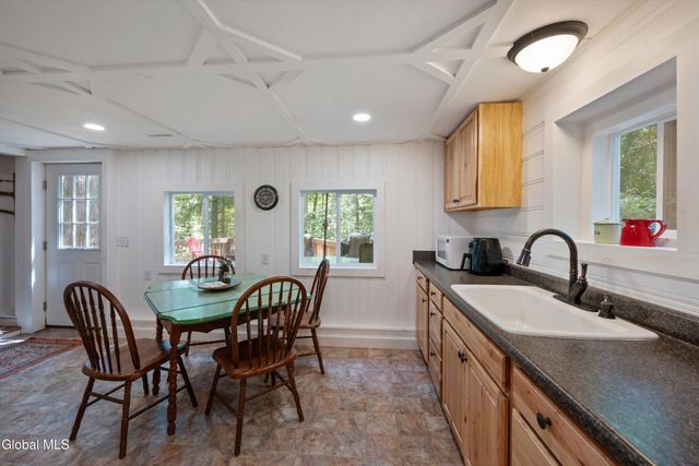 94 Sagamore Street, Lake Luzerne, NY 12846