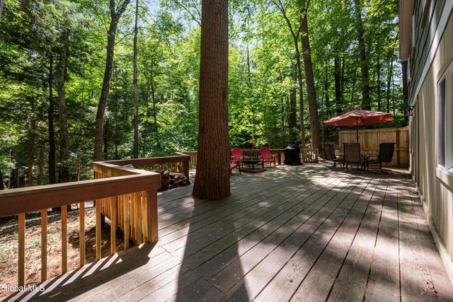 94 Sagamore Street, Lake Luzerne, NY 12846