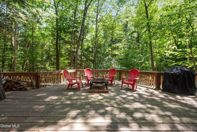 94 Sagamore Street, Lake Luzerne, NY 12846