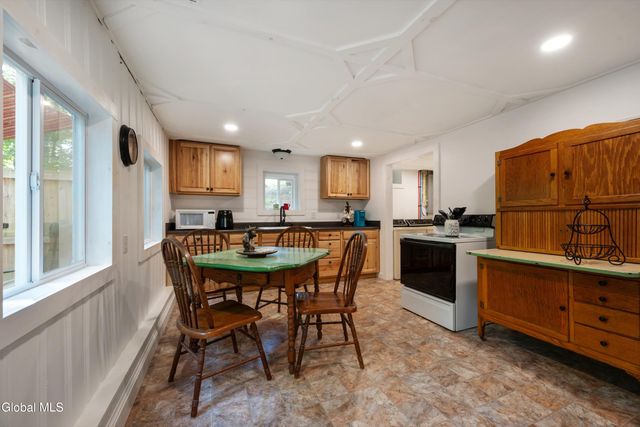 94 Sagamore Street, Lake Luzerne, NY 12846