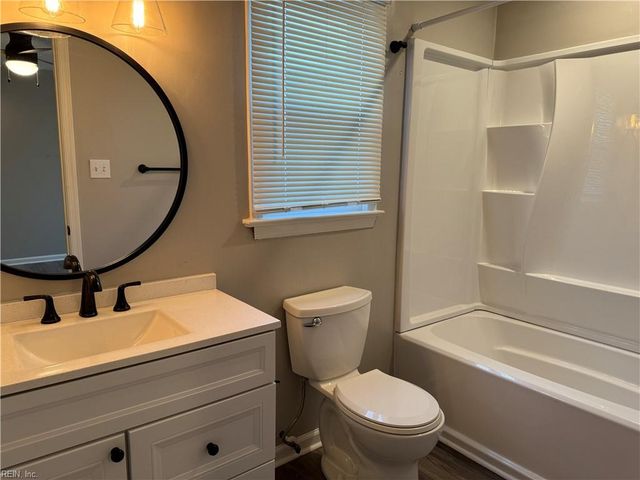 1004 Culver LN, Virginia Beach, VA 23454