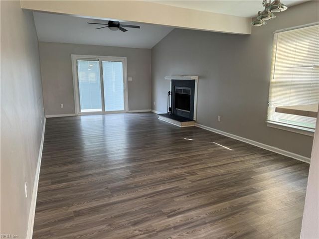 1004 Culver LN, Virginia Beach, VA 23454