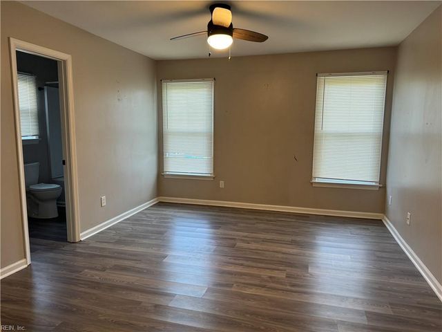 1004 Culver LN, Virginia Beach, VA 23454