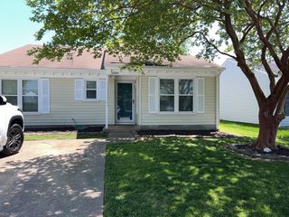 1004 Culver LN, Virginia Beach, VA 23454