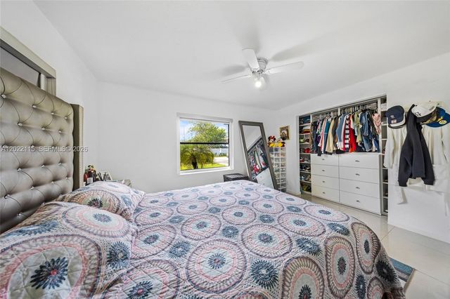 2411 Fletcher St, Hollywood, FL 33020