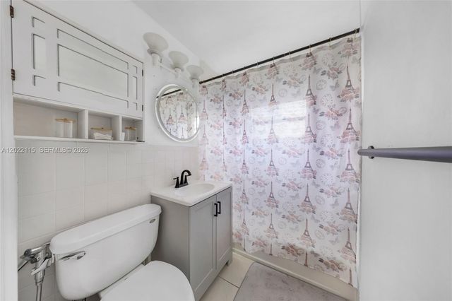 2411 Fletcher St, Hollywood, FL 33020