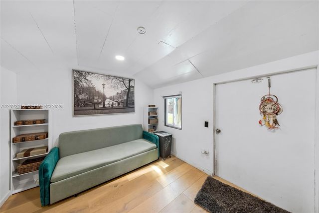 2411 Fletcher St, Hollywood, FL 33020