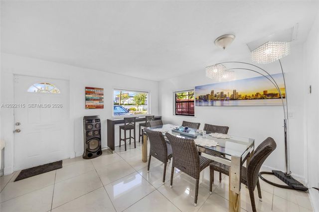 2411 Fletcher St, Hollywood, FL 33020