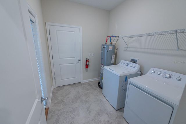 2990 AQUA VIRGO LOOP 10, Orlando, FL 32837