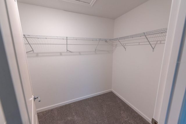 2990 AQUA VIRGO LOOP 10, Orlando, FL 32837