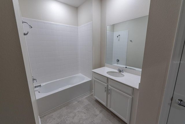 2990 AQUA VIRGO LOOP 10, Orlando, FL 32837