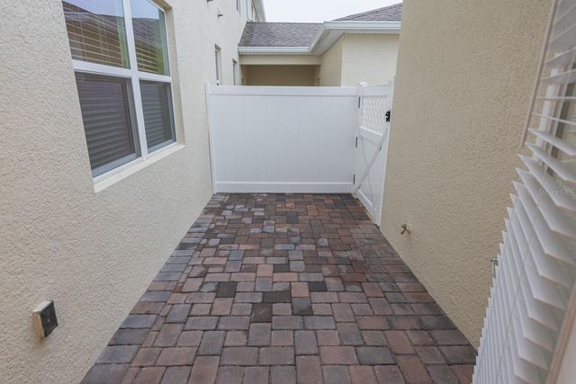 2990 AQUA VIRGO LOOP 10, Orlando, FL 32837