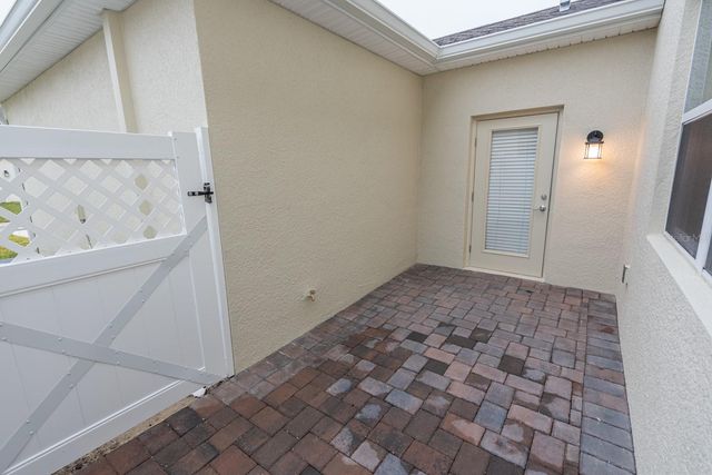 2990 AQUA VIRGO LOOP 10, Orlando, FL 32837