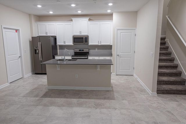 2990 AQUA VIRGO LOOP 10, Orlando, FL 32837