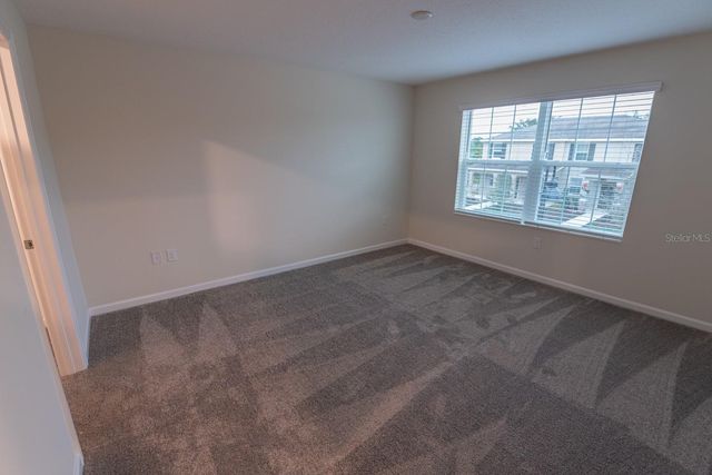 2990 AQUA VIRGO LOOP 10, Orlando, FL 32837