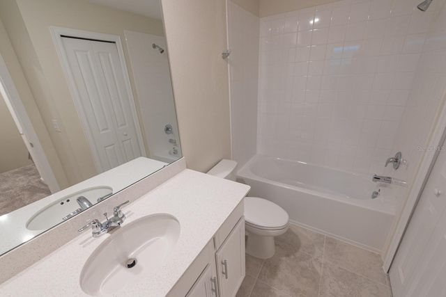 2990 AQUA VIRGO LOOP 10, Orlando, FL 32837