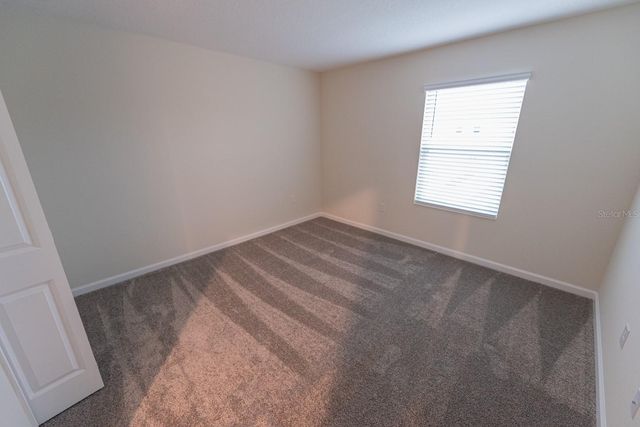 2990 AQUA VIRGO LOOP 10, Orlando, FL 32837