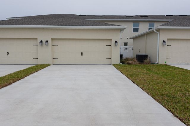 2990 AQUA VIRGO LOOP 10, Orlando, FL 32837