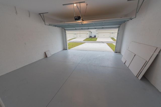 2990 AQUA VIRGO LOOP 10, Orlando, FL 32837