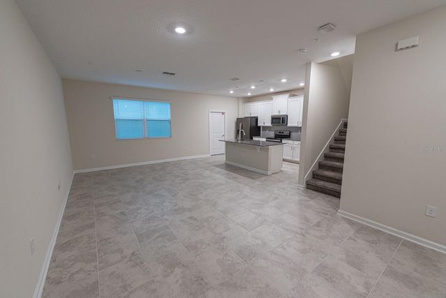 2990 AQUA VIRGO LOOP 10, Orlando, FL 32837