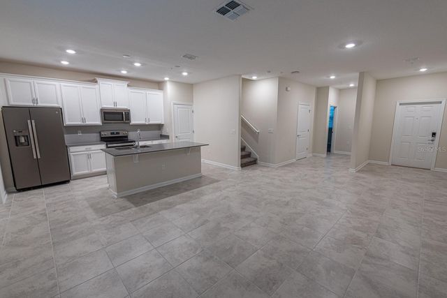 2990 AQUA VIRGO LOOP 10, Orlando, FL 32837