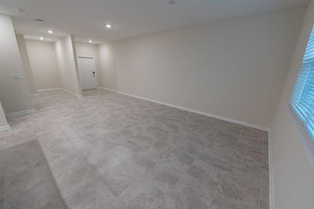 2990 AQUA VIRGO LOOP 10, Orlando, FL 32837